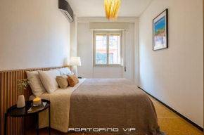 Ma Maison en Italie by PortofinoVip